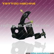 Tattoo machine gun